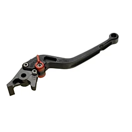 ksmotorcycles-620260925170049444071