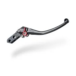 ksmotorcycles-620260925170104444124