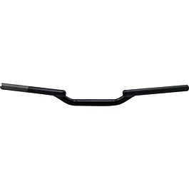 ksmotorcycles-620260925171105446183