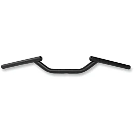 ksmotorcycles-620260925171110446200