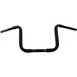 ksmotorcycles-620260925171146446322