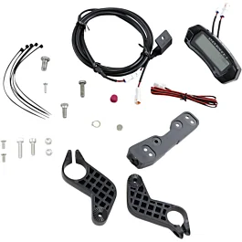 ksmotorcycles-620260925171413446786