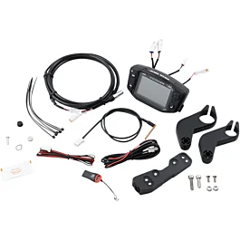 ksmotorcycles-620260925171427446824