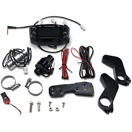 ksmotorcycles-620260925171511446960