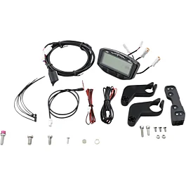 ksmotorcycles-620260925171534447031