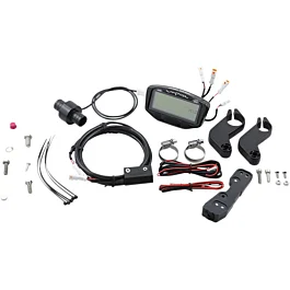 ksmotorcycles-620260925171540447049