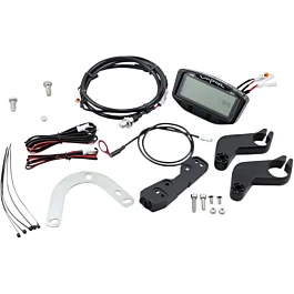 ksmotorcycles-620260925171546447067