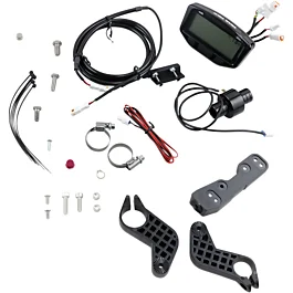 ksmotorcycles-620260925171624447174