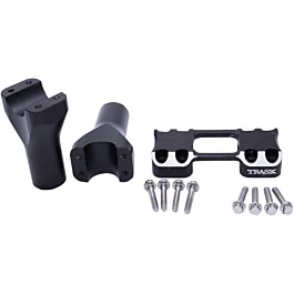 ksmotorcycles-620260925171648447257