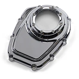 ksmotorcycles-620260925171753447457