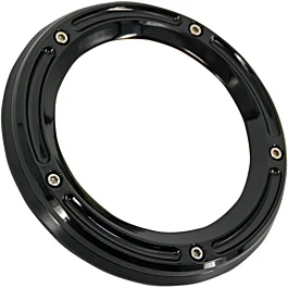 ksmotorcycles-620260925171910447693