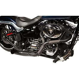ksmotorcycles-620260925171955447830