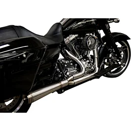 ksmotorcycles-620260925172005447860