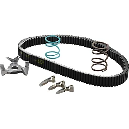 ksmotorcycles-620260925172555448969