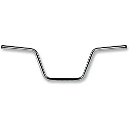 ksmotorcycles-620260925172712449268