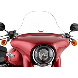 ksmotorcycles-620260925173340450518
