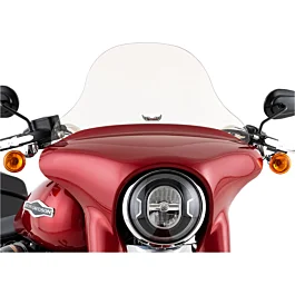 ksmotorcycles-620260925173359450578