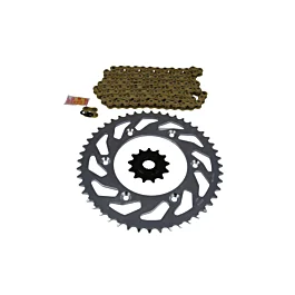 ksmotorcycles-620260925174156452096