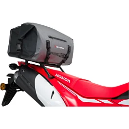 ksmotorcycles-620260925175319454168