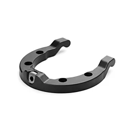 ksmotorcycles-620260925175356454292
