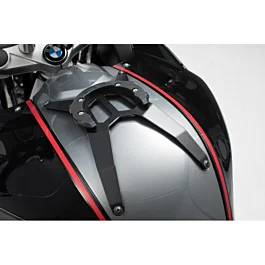 ksmotorcycles-620260925175453454478