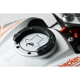 ksmotorcycles-620260925175504454510