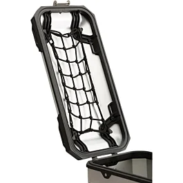 ksmotorcycles-620260925175536454603