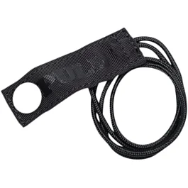 ksmotorcycles-620260925175636454794