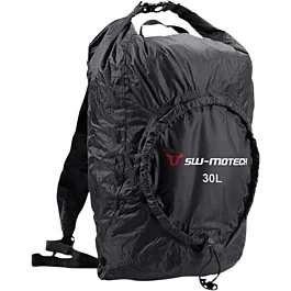 ksmotorcycles-620260925175656454866