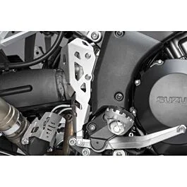 ksmotorcycles-620260925175710454912
