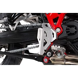 ksmotorcycles-620260925175717454937