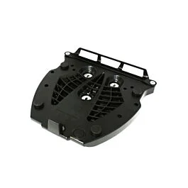 ksmotorcycles-620260925175847455218
