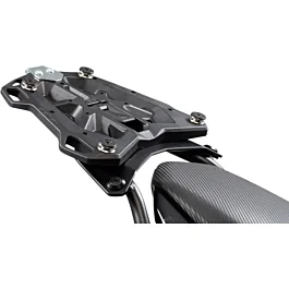 ksmotorcycles-620260925175859455256