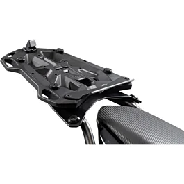 ksmotorcycles-620260925175903455265