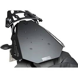 ksmotorcycles-620260925175937455384