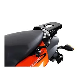 ksmotorcycles-620260925175945455414