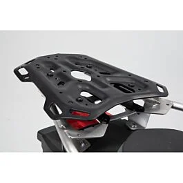 ksmotorcycles-620260925180014455518