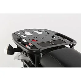 ksmotorcycles-620260925180018455534
