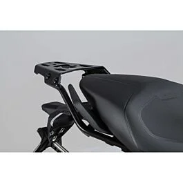 ksmotorcycles-620260925180035455587