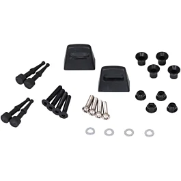 ksmotorcycles-620260925180048455630
