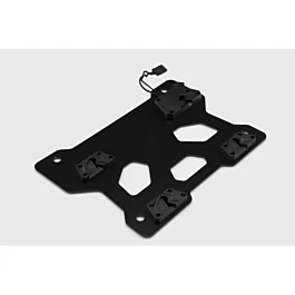 ksmotorcycles-620260925180123455738