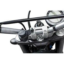 ksmotorcycles-620260925180201455843