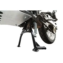 ksmotorcycles-620260925180211455871