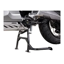 ksmotorcycles-620260925180214455883