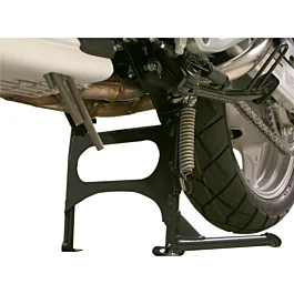 ksmotorcycles-620260925180222455910