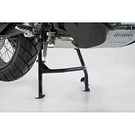 ksmotorcycles-620260925180225455924
