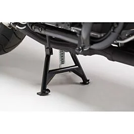 ksmotorcycles-620260925180245455989