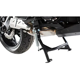 ksmotorcycles-620260925180253456015