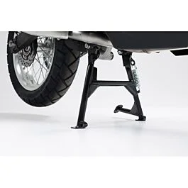 ksmotorcycles-620260925180318456093