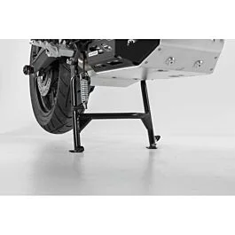 ksmotorcycles-620260925180322456106